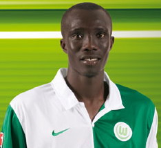 Niang